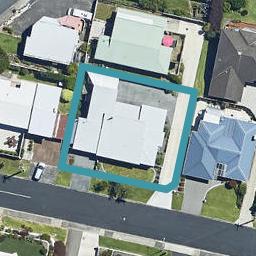 6 Seaview Road, Otumoetai, Tauranga