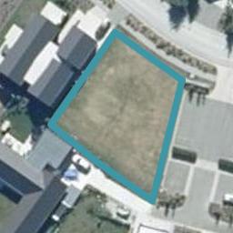 2 Durness Court, Jacks Point, QUEENSTOWN