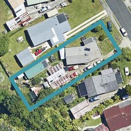 37 Collie Drive, Pukehangi, Rotorua