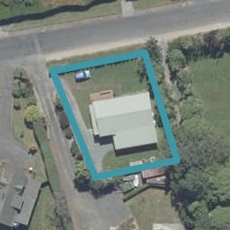 6 Bay Road, Warrington, Waikouaiti