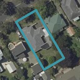 24 Winston Avenue, Hokowhitu, Palmerston North