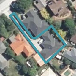 79A Cambridge Terrace, Waterloo, Lower Hutt