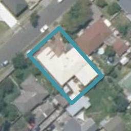 6 Coverdale Street, Onekawa, Napier
