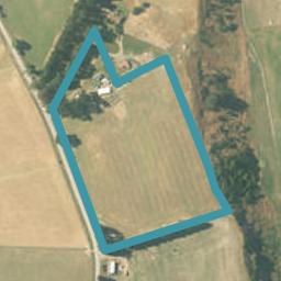776 Sherwood Road, Waiau, Waiau
