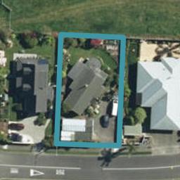 3 Adair Drive, Motueka
