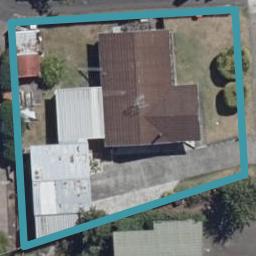 3 Montana Place, Dinsdale, Hamilton