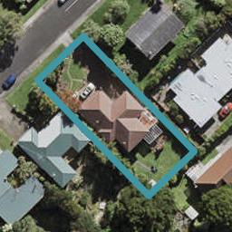 50 Holland Road, Hillcrest, Auckland