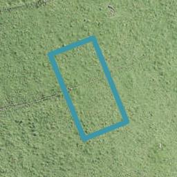 122 Ahutoetoe Road, Wainui, Wainui