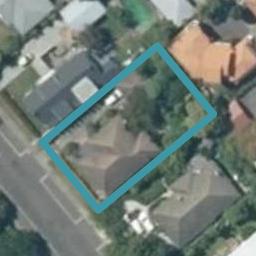 305 Prospect Road, Hastings, Hastings