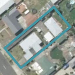 808A Ferguson Street, Ākina, Hastings