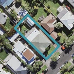 11 Wilton Street, Grey Lynn, Auckland