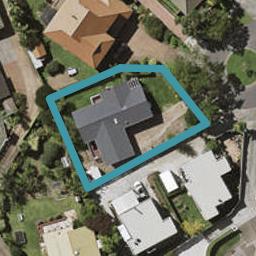 26 Santa Monica Place, Goodwood Heights, Auckland