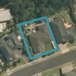 7 The Ritz, Orewa, Orewa