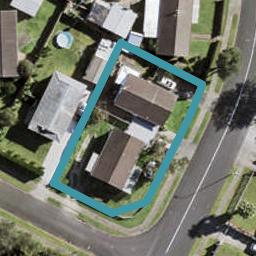 1/9 John Walker Drive, Manurewa, Auckland