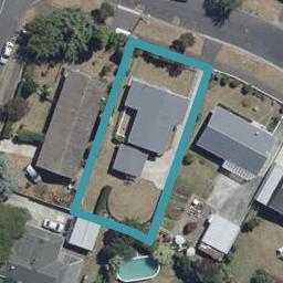42 MacDonald Road, Glenview, Hamilton