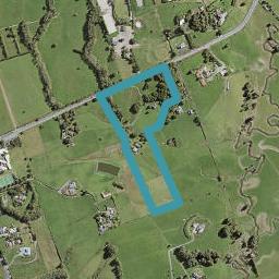 1427 Alfriston Road, Manurewa