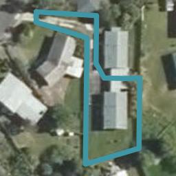 4B Williams Street, Kaitaia, Kaitaia