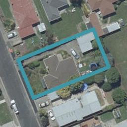17 Hall Street, Mosgiel, Mosgiel