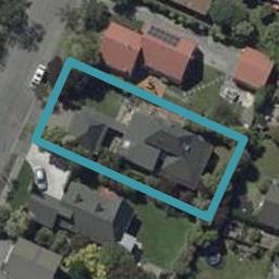 22 Townshend Crescent, Halswell, Christchurch
