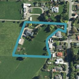 505 Main Road, Riwaka, Motueka