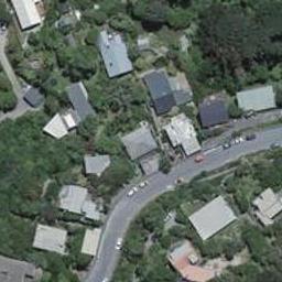 99A Sefton Street, Wadestown, Wellington