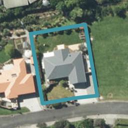 8 Watino Place, Pohara