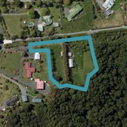 23 Tawhai Place, Parahaki, Whangarei