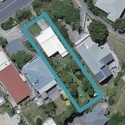 21 Fraser Avenue, Johnsonville, Wellington