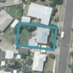 35 Salisbury Avenue, Tamatea, Napier