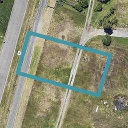 20 Dawn Parade, Coastlands, Whakatane