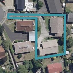 30B Orchard Avenue, Enderley, Hamilton