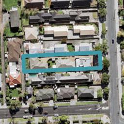 451 Blockhouse Bay Road, Blockhouse Bay, Auckland