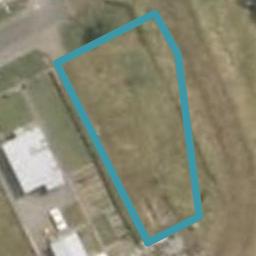 44 Chester Street, Otautau, Otautau