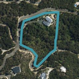158 Tokongawa Drive, Kaiteriteri