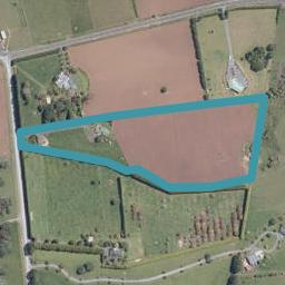 390 Waikaramu Road, Waimate North, Kaikohe