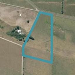 348 Snee Road, TAKAPAU, Takapau