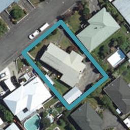 11B Hebberd Place, Richmond, Richmond