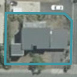 143 Panorama Drive, Enner Glynn, Nelson