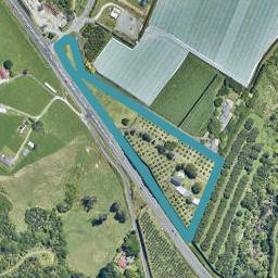 948 State Highway 2, Minden, Whakamarama