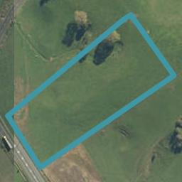 806 Victoria Road, Tauwhare, Hamilton