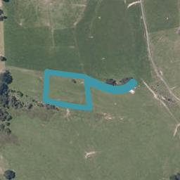 40 Morgan Rise, Kaukapakapa, Kaukapakapa