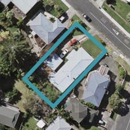 4 Sequoia Place, Sunnynook, Auckland