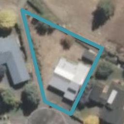 9 Totara Peak Crescent, Omarama