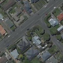 88 Edinburgh Street, Spreydon, Christchurch