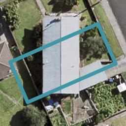 1B Sterling Avenue, Manurewa East, Auckland