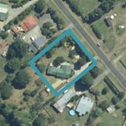 11 Boundary Road, Waihi, Waihi