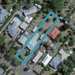24 Clifton Avenue, Carterton, Carterton