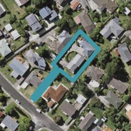 1/59 Salamanca Road, Sunnynook, Auckland