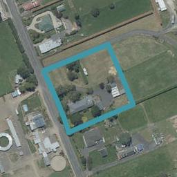 62 Wingatui Road, Mosgiel, Mosgiel