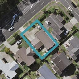 50 Ngahue Drive, Stonefields, Auckland